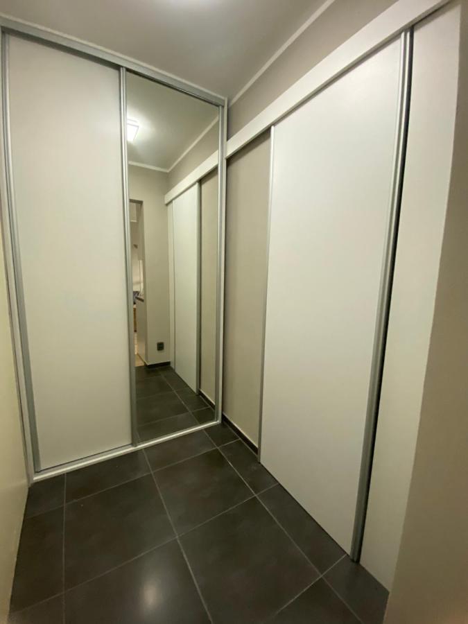 Studio Prosek Прага Экстерьер фото
